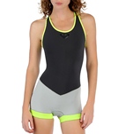 roxy-womens-k-meador-cross-back-short-john